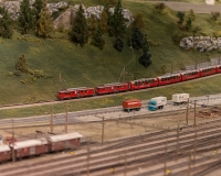 1TRAINS041