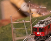 1TRAINS074