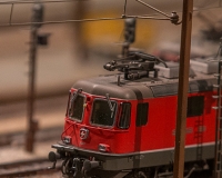1TRAINS118