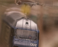 1TRAINS129