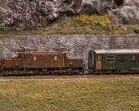 1TRAINS138