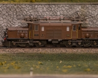 1TRAINS142