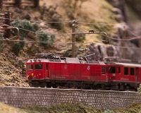 1TRAINS149