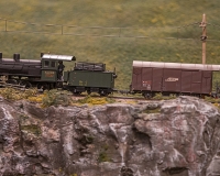 1TRAINS166