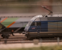1TRAINS192