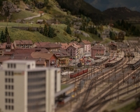 1TRAINS197