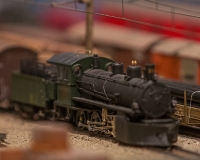 1TRAINS199
