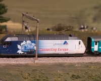 1TRAINS262