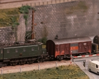 1TRAINS266