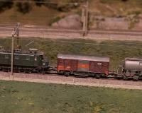 1TRAINS267