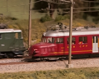 1TRAINS289