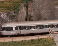 1TRAINS291