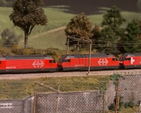 1TRAINS296