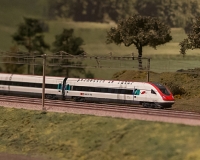 1TRAINS298