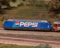 1TRAINS316