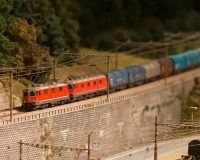 1TRAINS322