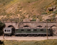 1TRAINS336