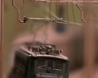 1TRAINS342