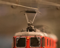 1TRAINS346