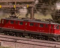 1TRAINS373