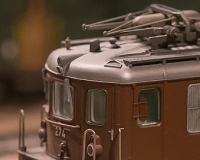 1TRAINS378