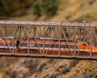 1TRAINS380
