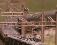 1TRAINS387