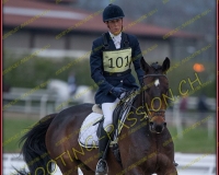 1COMPLET051