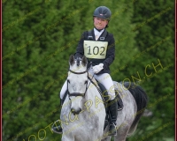 1COMPLET056