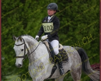 1COMPLET072