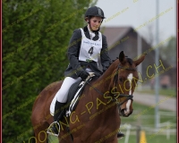 1COMPLET108