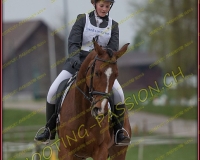 1COMPLET113