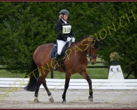 1COMPLET115