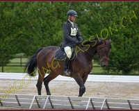 1COMPLET146