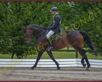 1COMPLET157