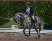 1COMPLET178