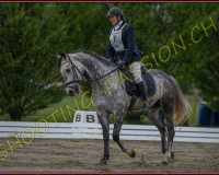 1COMPLET181