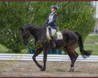 1COMPLET251
