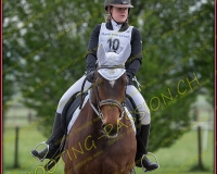 1COMPLET268