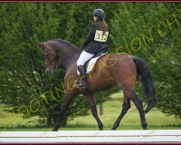 1COMPLET286