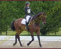 1COMPLET306