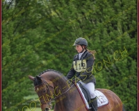 1COMPLET318