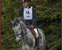 1COMPLET356