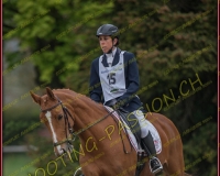 1COMPLET384