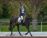 1COMPLET403