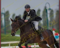 1COMPLET422