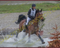 1COMPLET538