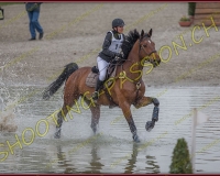 1COMPLET543
