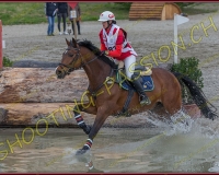 2COMPLET036
