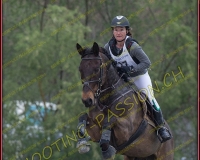2COMPLET110